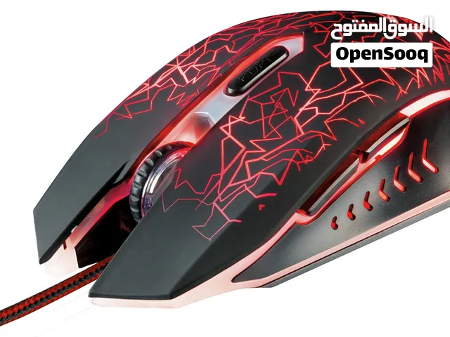 ماوس دقيق حاجة ربي يبارك جديد