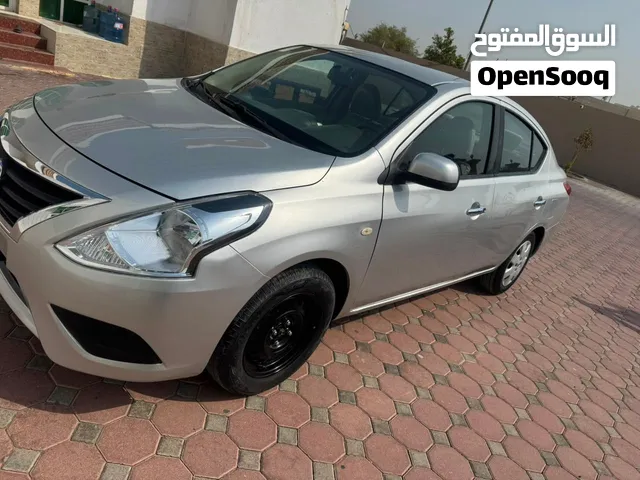 Car for sale