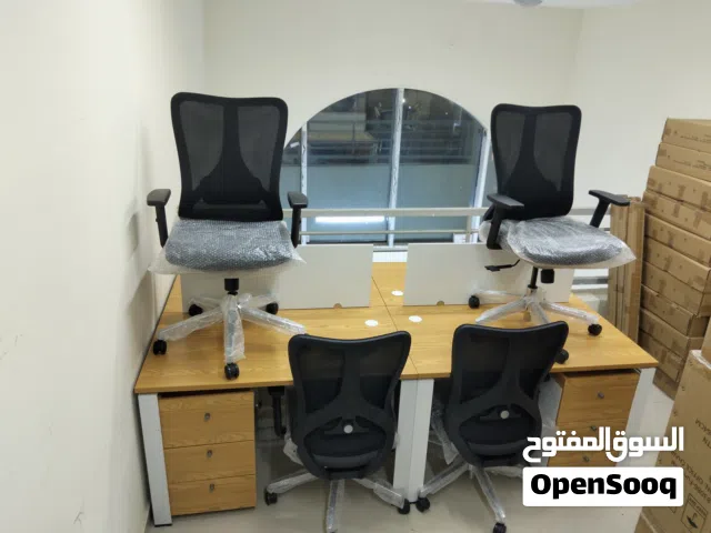 office furniture available for sale work station chair desk