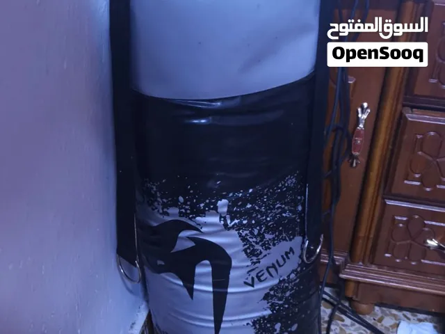 جيس لل بيع و بي مجال