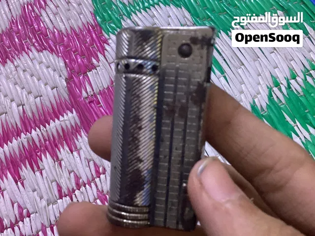 جداحه نمساويه اصليه تشتغل فقط يحتاجله بنزين