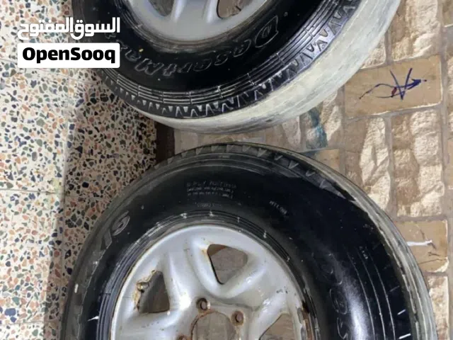سلام عليكم  للبيع
