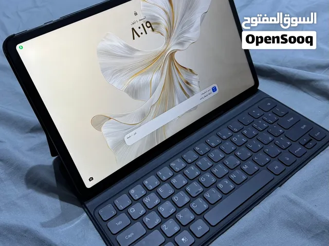 هونر باد ريد 9