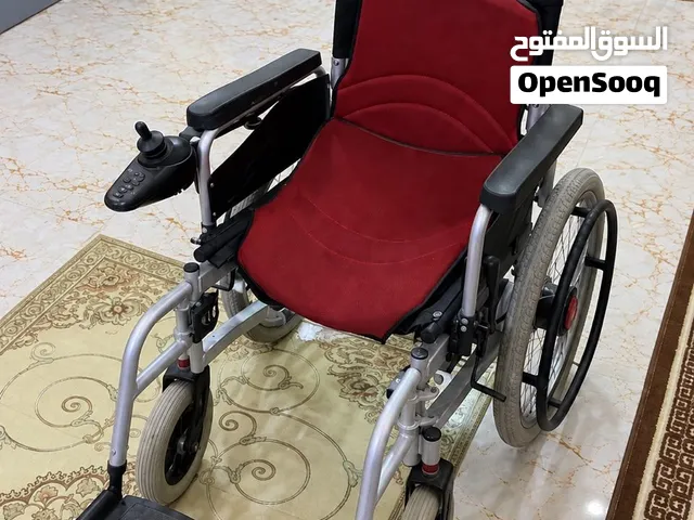 عربانة شحن فول موصفات كامل ملحقات