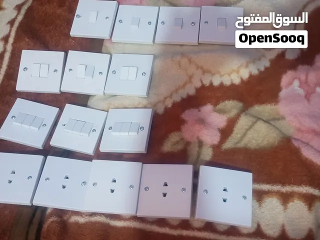 اباريز mk...