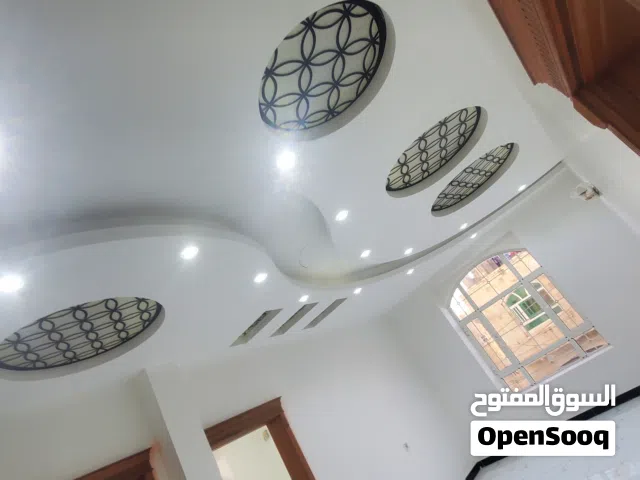 شقة للايجار لكس اوال ساكن