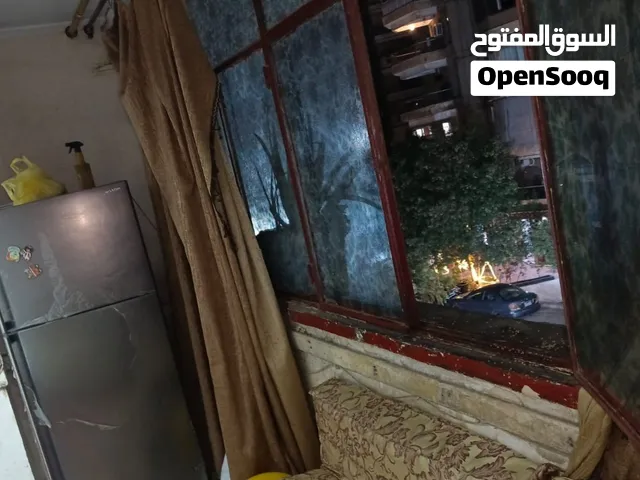 شقة بمساكن الحي السابع من المالك الاصلي