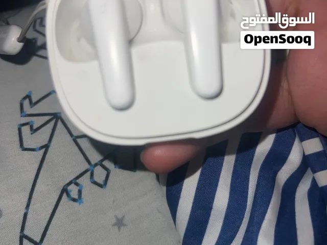 ساعة شاومي الذكية جديدة مع ميزات متقدمة وأداء عالي+حساب فيفا26 ستيم كل هاضب26