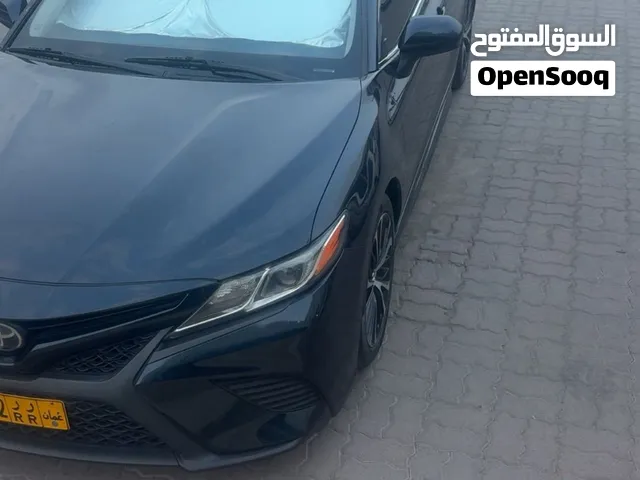 موتر بدون حوادث شوف صور