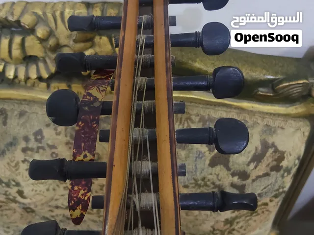 2 عود للبيع السعر قابل للفصال