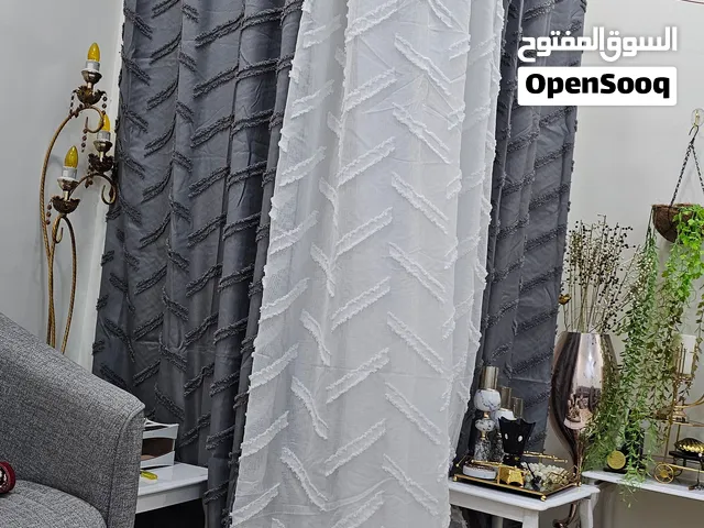 ستائر جديده  25