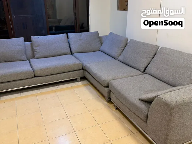 للبيع اثاث منزل وكبت مستعمل
