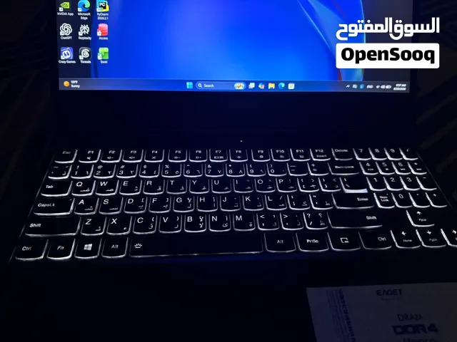 لابتوب للبيع مستعجل