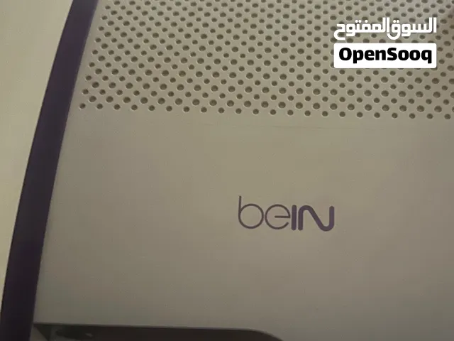 ريسيفر بي ان سبورت