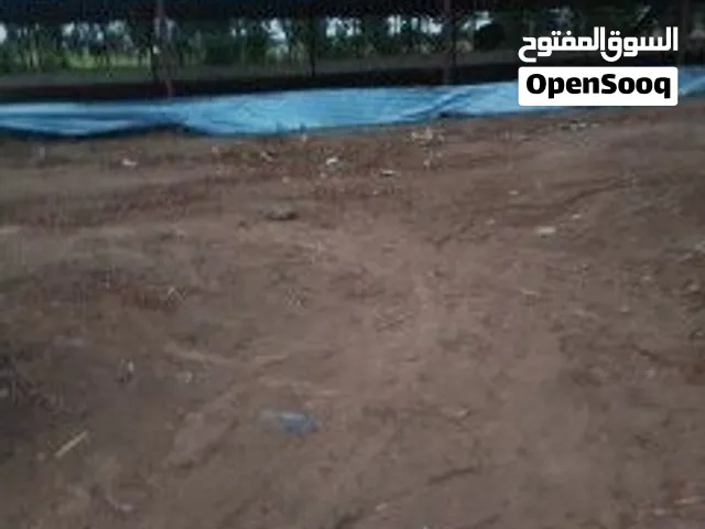 نشتري جميع الهناجر المستعمله في محفضت الحديده وضواحيها بلكمل اي واحد معه هناجر للبيع ياتوصل بي