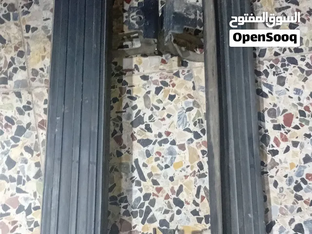 دوس دورنكو