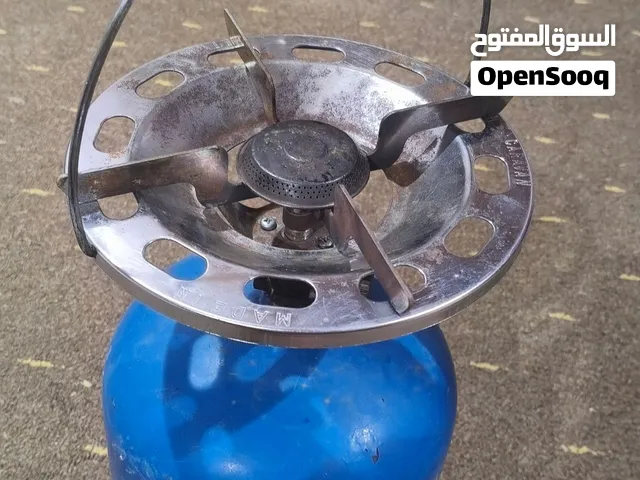 للبيع دافور اربع كيلو