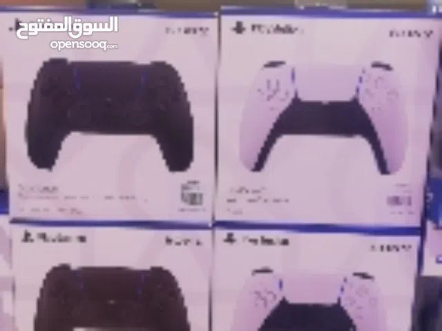 Playstation Ps5 dualsese wireless controller