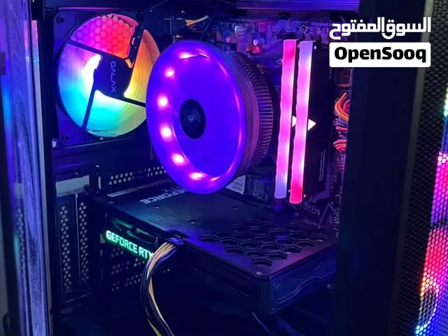 للبيع فقط بيسي