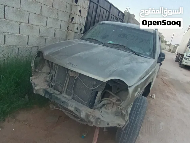 اتجيب 2006 توماتيك
