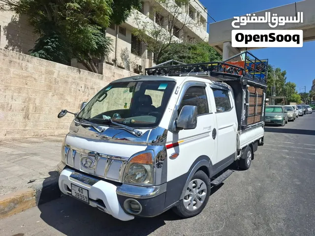 ابو مالك  للنقل جميع المستلزمات عمان وضواحيها والمحافظات  والرحلات  عمان العقبه