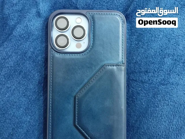 Apple iPhone 13 Pro Max 512 GB in Basra