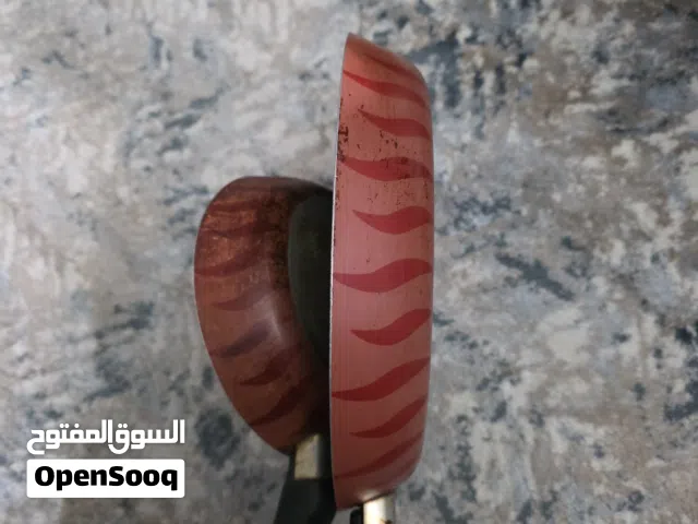 قلايه تيفال
