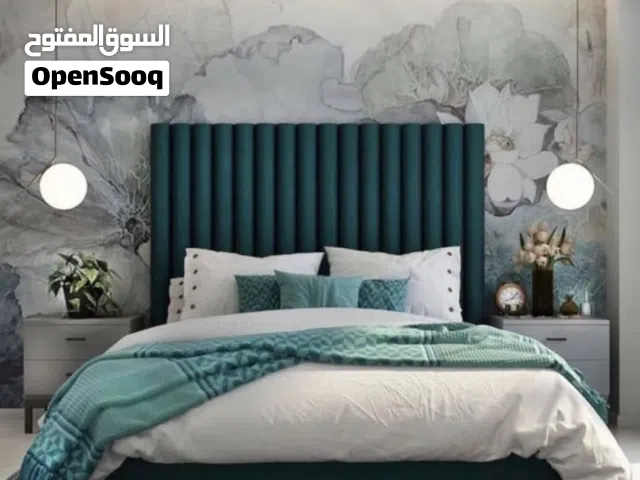تفصيل أحدث المدلت العصريه تخوت بكس مسكر تخوت مجوز ومفرد ونص ومفرد أحدث المدلت العصريه