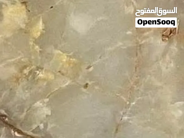 بلاط دروج رخام اونيكس باكستاني