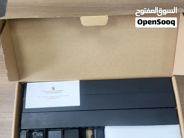 Other Other  Computers  for sale  in Al Batinah