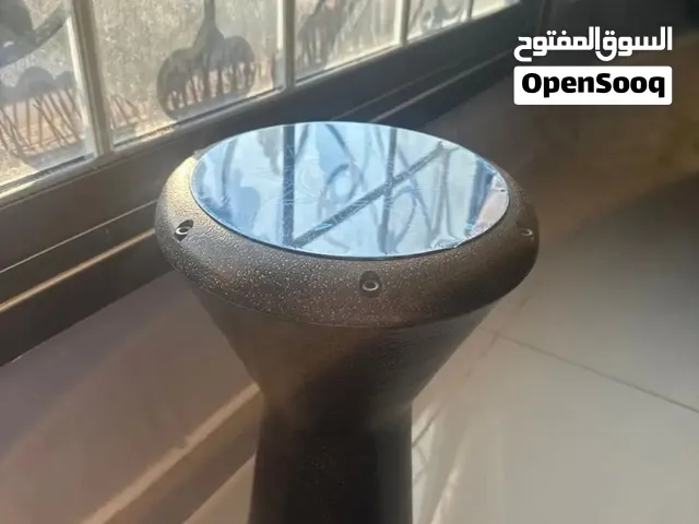 مرواس جديد للبيع ب.150 ریال