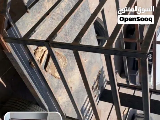 عربانه قلص