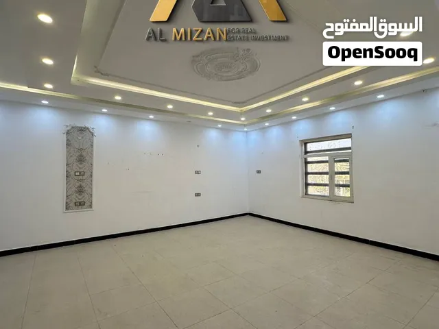 منزل  حديث  للايجار   في البصره -مناوي لجم