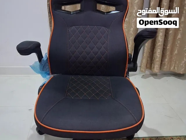 كرسي العاب برودو للبيع