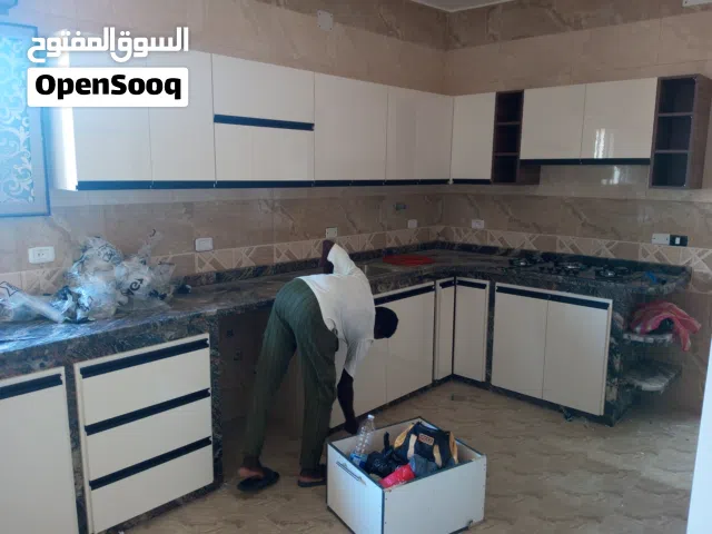 الفراعنة للمطابخ والديكورات وغرف الملابس العصرية المودرن والكلاسيك
