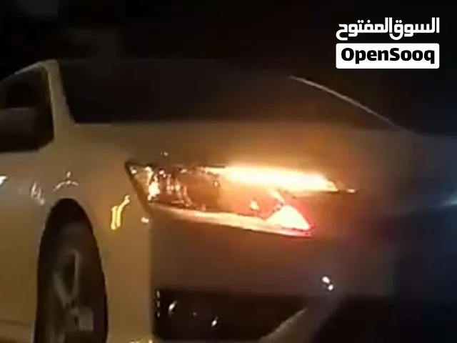 شريط اضائه