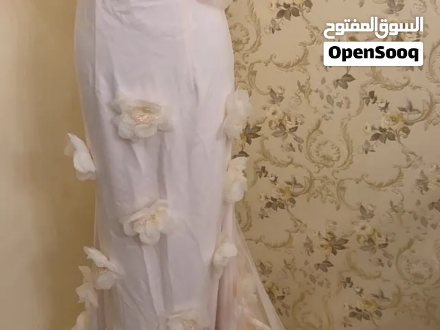 فساتين جميله مرتبه