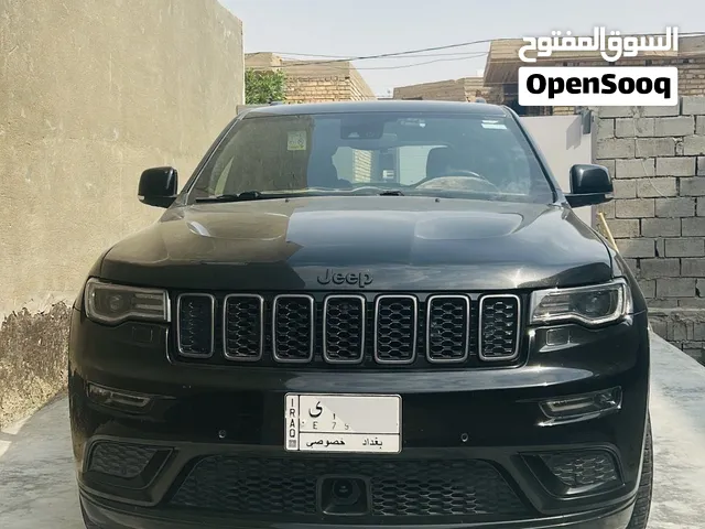 Jeep Black edition 2022 - 31500 $