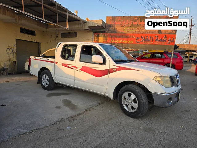نيفارا 2013 مكينة جديدة ما متعوبة