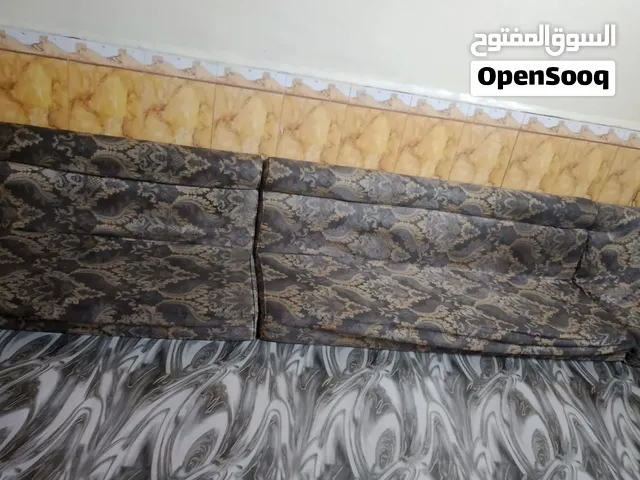 السلام عليكم كعده عربيه للبيع