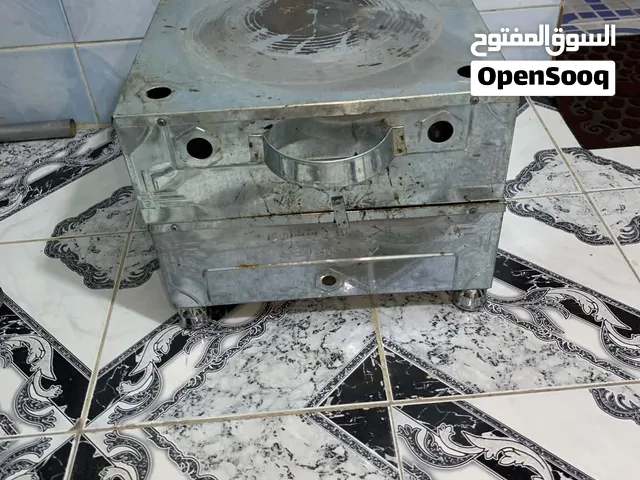 تنور للبيع استخدام فقط 4مرات