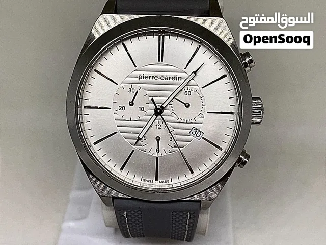 بير كاردين