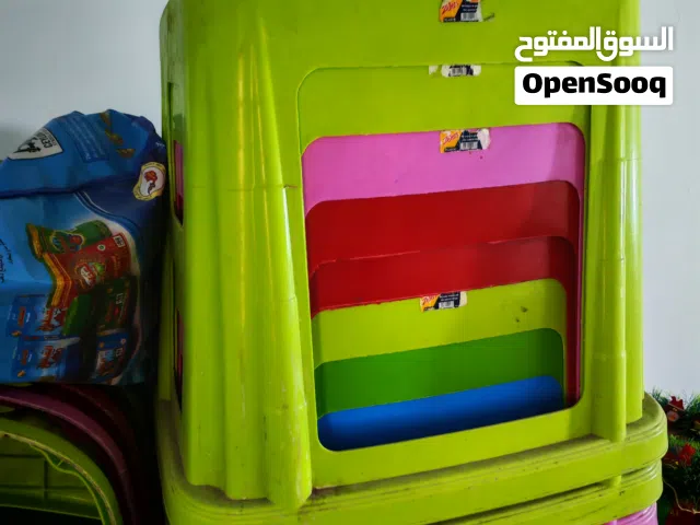رحلات روضة