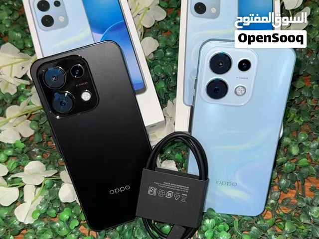 عايز تغير موبايلك من غير ما تحس إنك دفعت في حاجات مش محتاجها؟ تعالى شوف ابوووووو رينوووو16