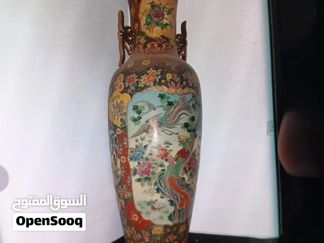 عدد ثنين طول متر60 سم