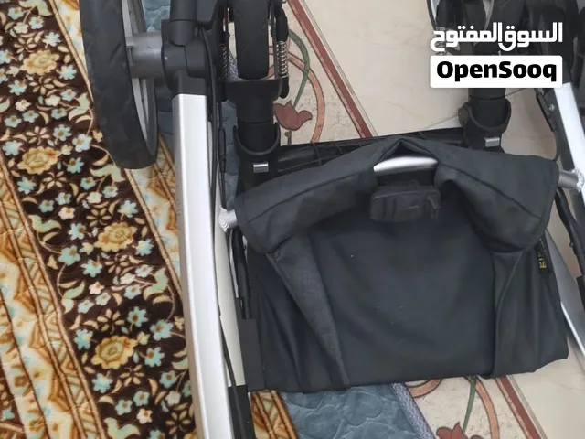 عربي اطفال ماركه قويه جدا بحاله ممتازه