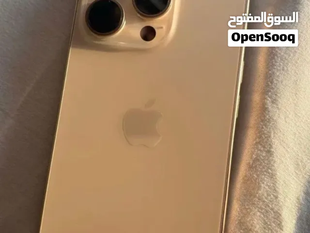 iPhone 16 Pro 128GB for Sale – Good Condition