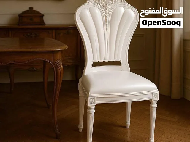 كراسي مناسبات وغيرها