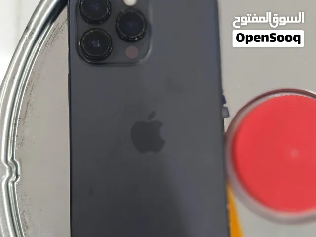 I phone 14 pro max
