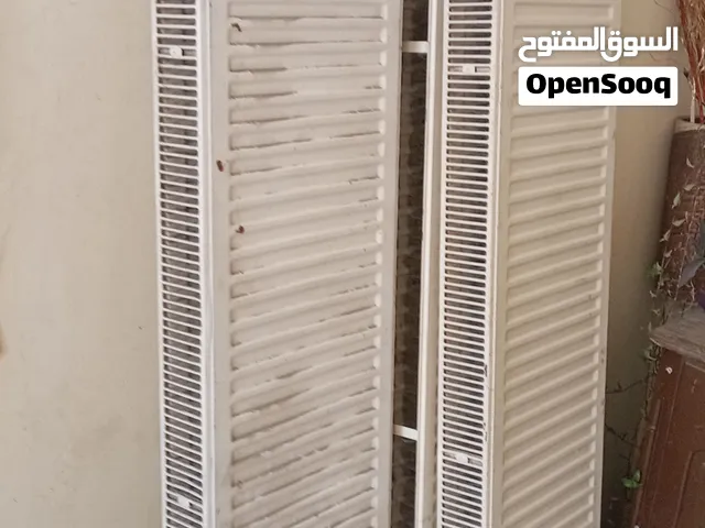 روديترات عدد2 عرض مترين